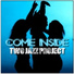 Two Jazz Project