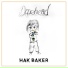 Hak Baker