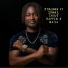 XtDadon feat. 2Bone, Chiwe
