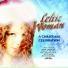 Celtic Woman