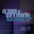 Gary Martin