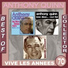 Anthony Quinn, Dominique Sanda