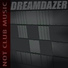 Dreamdazer