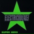 Electricoolade
