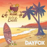 DayFox