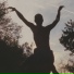 Mereba
