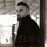 Ninos Daniel