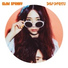 Glim Spanky