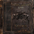 Viking Guitar Live