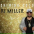 DJ Miller