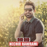 Nechir Hawrami