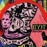 EYOT