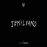Justin Quiles