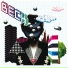 Beck