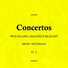 l'Orchestra Filarmonica di Moss Weisman