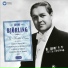 Jussi Björling. Jussi Bjorling. Юсси Бьёрлинг