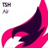 TSH