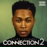 Jacob Latimore & Q Money