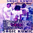 SAGIC KUWIC