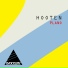 Hooten