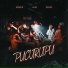 Aldeia Records, Mikezin, Alva feat. Danzo, Greezy