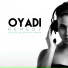 Addal