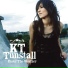 KT Tunstall