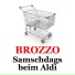 Brozzo
