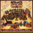 Procol Harum feat. Edmonton Symphony Orchestra
