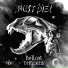 MUST DIE!
