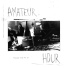 Amateur Hour