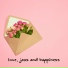 Sensual & Romantic Piano Jazz Universe