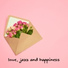 Sensual & Romantic Piano Jazz Universe