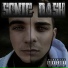 Bax OG feat. XSpite