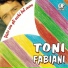 Toni Fabiani