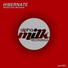 Hibernate