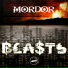 Mordor