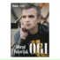 Obrad Vukovljak Ogi