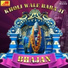Narender Kaushik Samchana Wale
