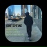 1 Shot Spitune feat. Necessary Beats