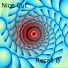 Recall B