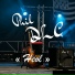 PhilDLC