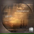 Neofance