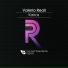 085 Mihail Zhukov feat. OPIUM Project