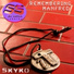 Skyko