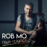 Rob Mo