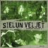 Sielun Veljet