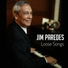 Jim Paredes, Lourd de Veyra