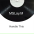 MSLay.M
