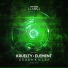 T-Junction & Angerfist